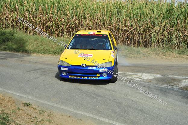 DSC_8211.JPG